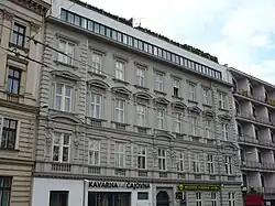 Koliště_3,_Brno_(2).JPG