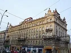 Koliště_49,_Brno_(2).JPG