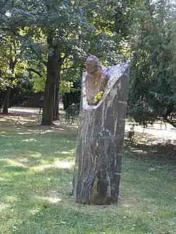 Celkový pohled[9]