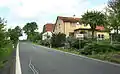 Před Brodem