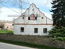 Kolinec čp12.jpg