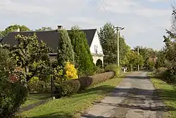 Kolná (2016)