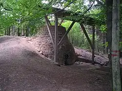 Kolomazná pec.JPG