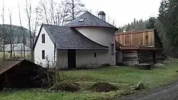 Kolotoč, Jimramov.jpg