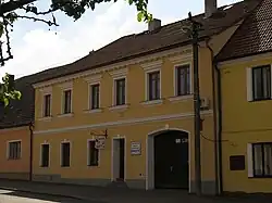 Koloveč, dům čp.146.jpg