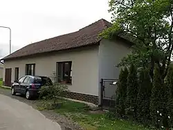 Komárov, venkovská usedlost čp. 3.jpg