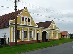 Komárov č. 7.jpg