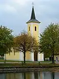Komárov - kaple podzim.jpg