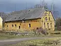 Rychta čp. 12