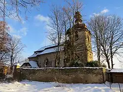 Komárov zimní 2017.01 (28).jpg