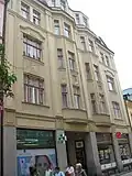 Komenského_11,_Jablonec_nad_Nisou.JPG