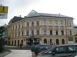 Komenského_17,_Jablonec_nad_Nisou.JPG