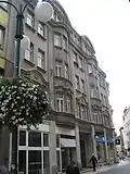 Komenského_3,_Jablonec_nad_Nisou.JPG