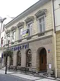 Komenského_4,_Jablonec_nad_Nisou.JPG