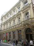 Komenského_7,_Jablonec_nad_Nisou.JPG
