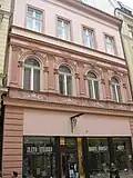 Komenského_9,_Jablonec_nad_Nisou.JPG