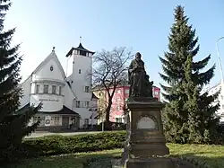 Komenský.JPG