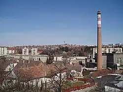 Komló