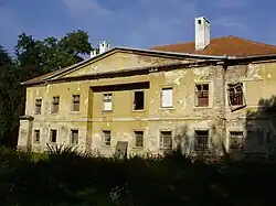 Komorov 5.JPG