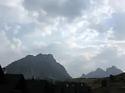 Kom Kučki
