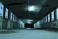 Komplex Osówka