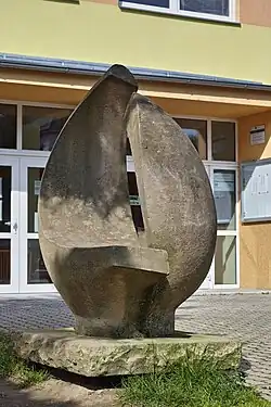 Kompozice