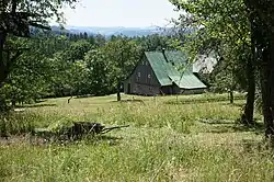 dům čp. 56