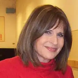 Koncz Zsusza (2011)