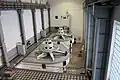 Jednotky druhé generace 2 x 11 MW