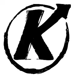 Logo Koneckonců