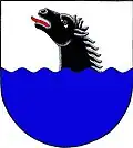 Konětopy