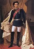 Ludvík II.