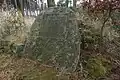 Jubilejní památník knížete Jana II. z Lichtenštejna