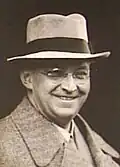 Konrad Henlein