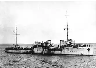 Konstantin