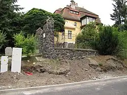 Konstantinovy Lázně, obecní úřad IV.jpg