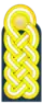 Konteradmiral