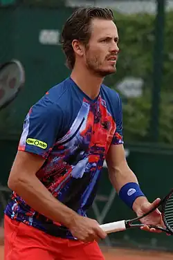 Koolhof