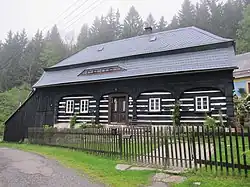 Kopec 2755.JPG