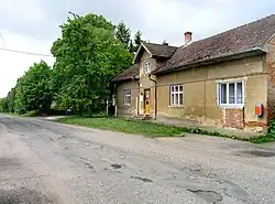 Drahoraz