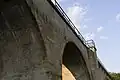Koprášský viadukt