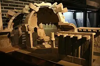 model