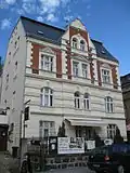 Korejská_24,_Jablonec_nad_Nisou.JPG