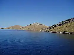 Kornati