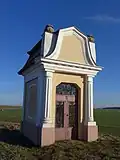 Korolupy - kaplička.jpg