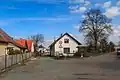 Koryta u Kostelce nad Orlicí - čp. 20