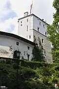 1.Korzkiew