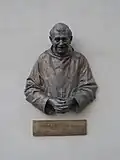 Jan Anastáz Opasek