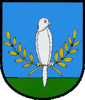 Kosyno – znak