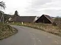 Stodola